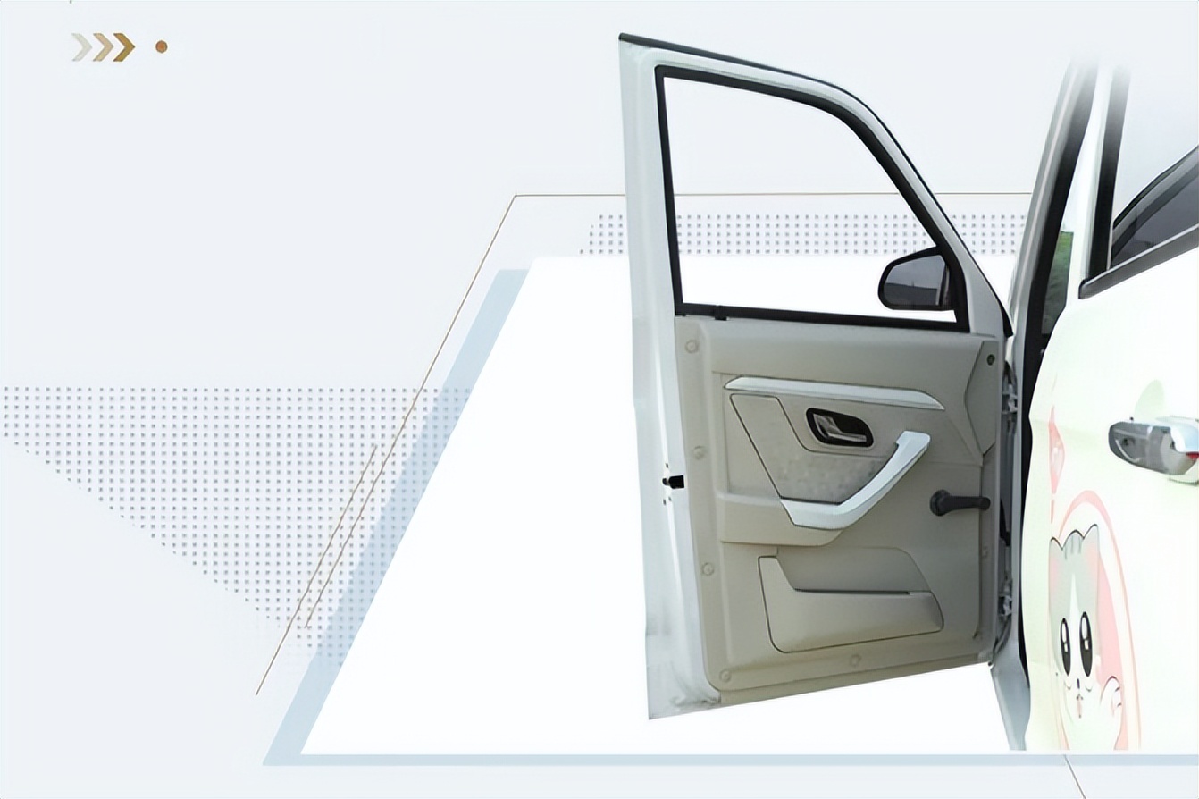 宗申全封闭电动三轮最新款,宗申有油电混动封闭三轮车