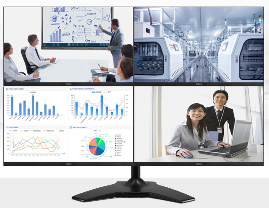 如何选择显示器和显示器支架,如何选择显示器支架