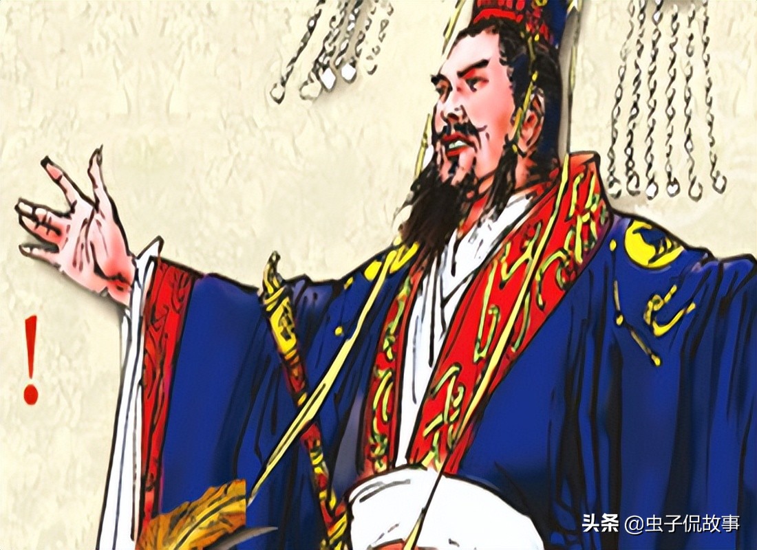 姘戦棿鏁呬簨鍋烽厭瑙嗛,鍘嗗彶鍏告晠鍚涚帇瀹磋澶ц嚕璋冩垙濡冨瓙