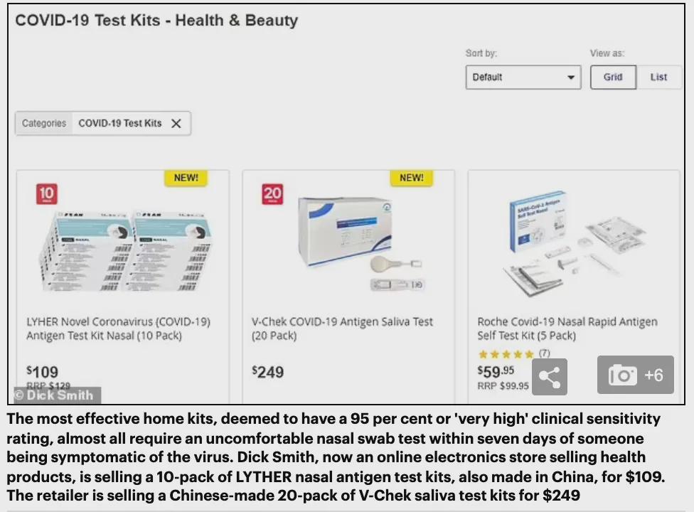 婢虫床鑽搧鐢虫姤娴佺▼,婢虫床鑽眬