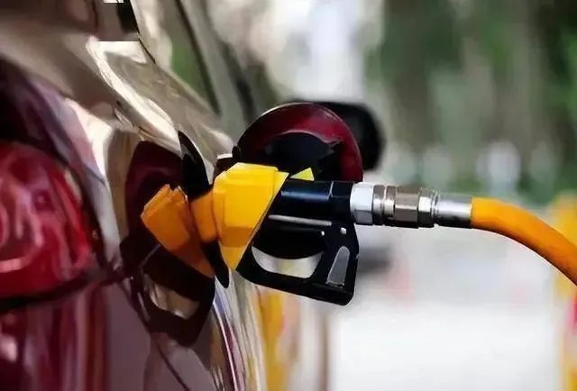 成品油是危化品吗？合格的油品是啥样？快来了解~