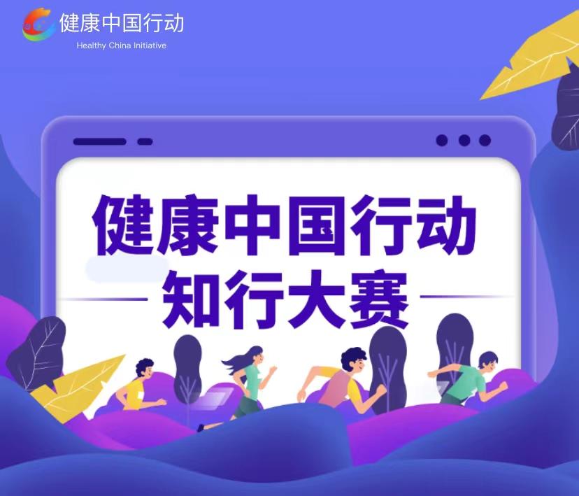 吸猫重度成瘾患者,吸猫肺痒咳嗽怎么回事