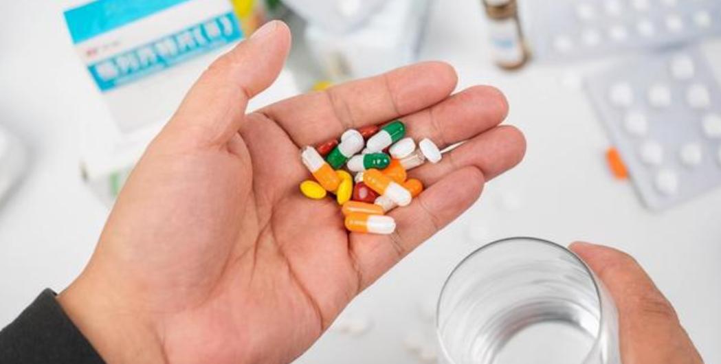 胃溃疡反复发作如何治疗,胃溃疡治好后如何保养