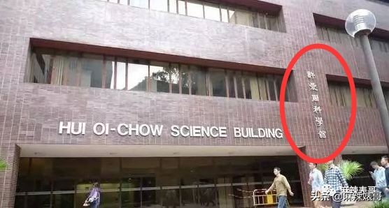 李嘉欣是否两次急救,李嘉欣突然住院急救