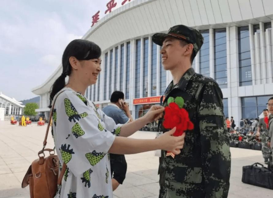 户口本上写学生有影响么,户口本籍贯对学生有影响吗