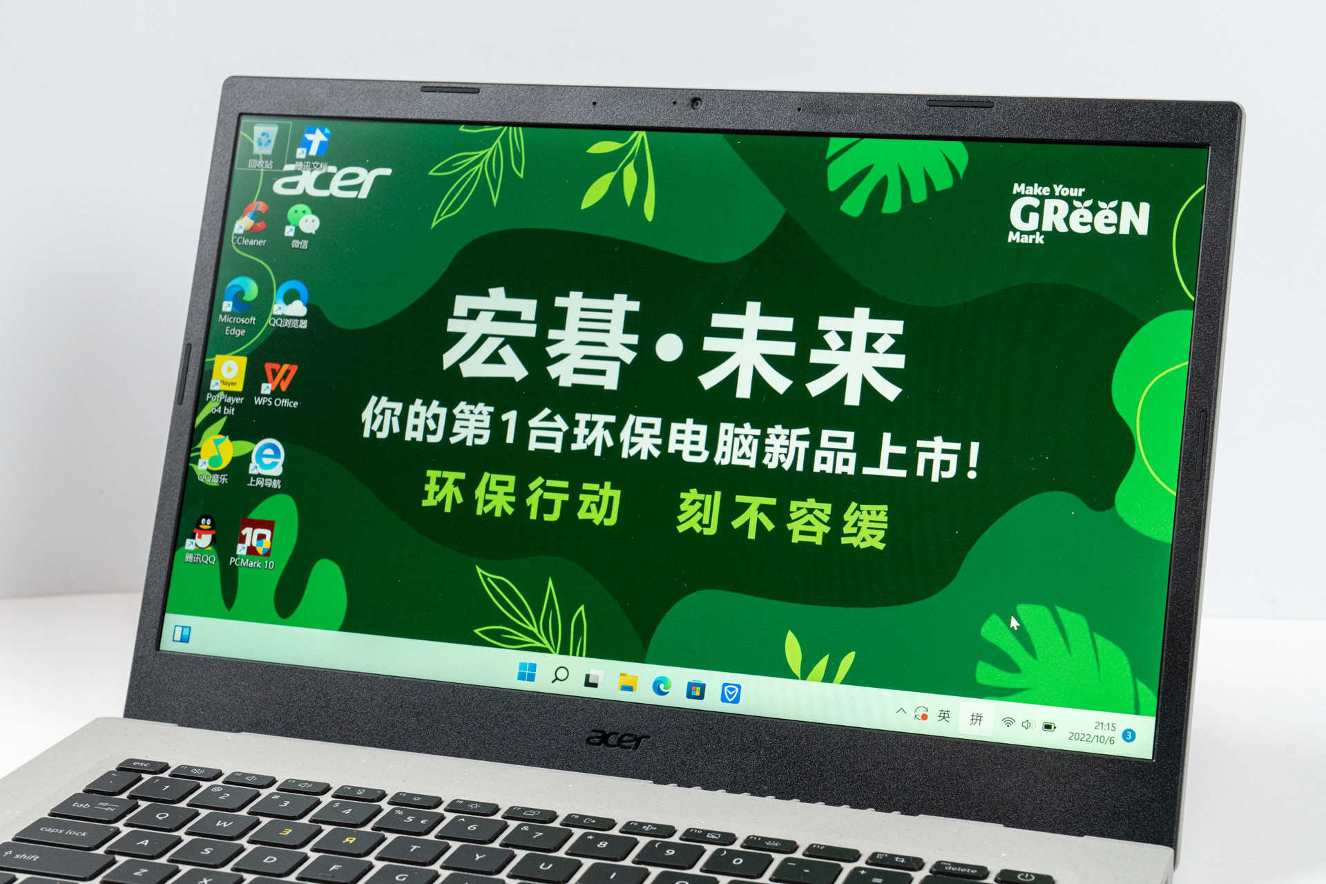 种草的翻包文化，好物实用至上：我的通勤实用主义EDC都有些啥？