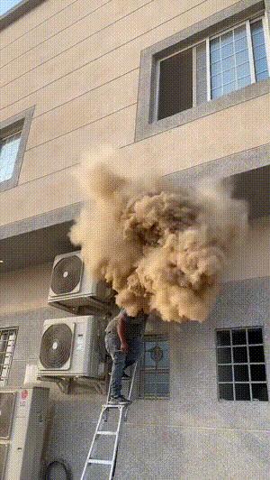 最美丈母娘火了女婿表示也很无奈,最美丈母娘火了女婿表示很无奈