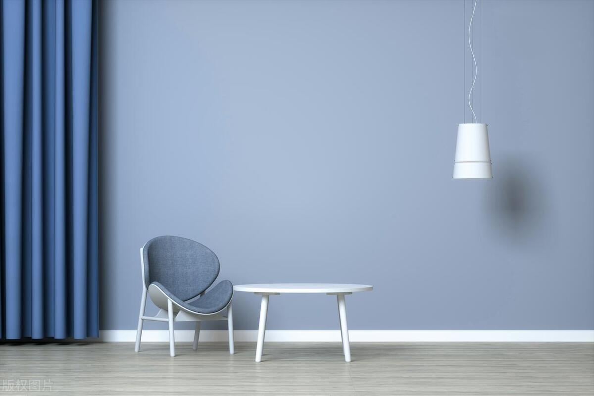 榛戦緳姹熺敺瀛愬嚭杞ㄥ凡濠氬コ,涓滃寳鐢峰瓙濡诲瓙鍑鸿建