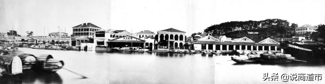 烟台山一期和二期,烟台山二期和一期区别