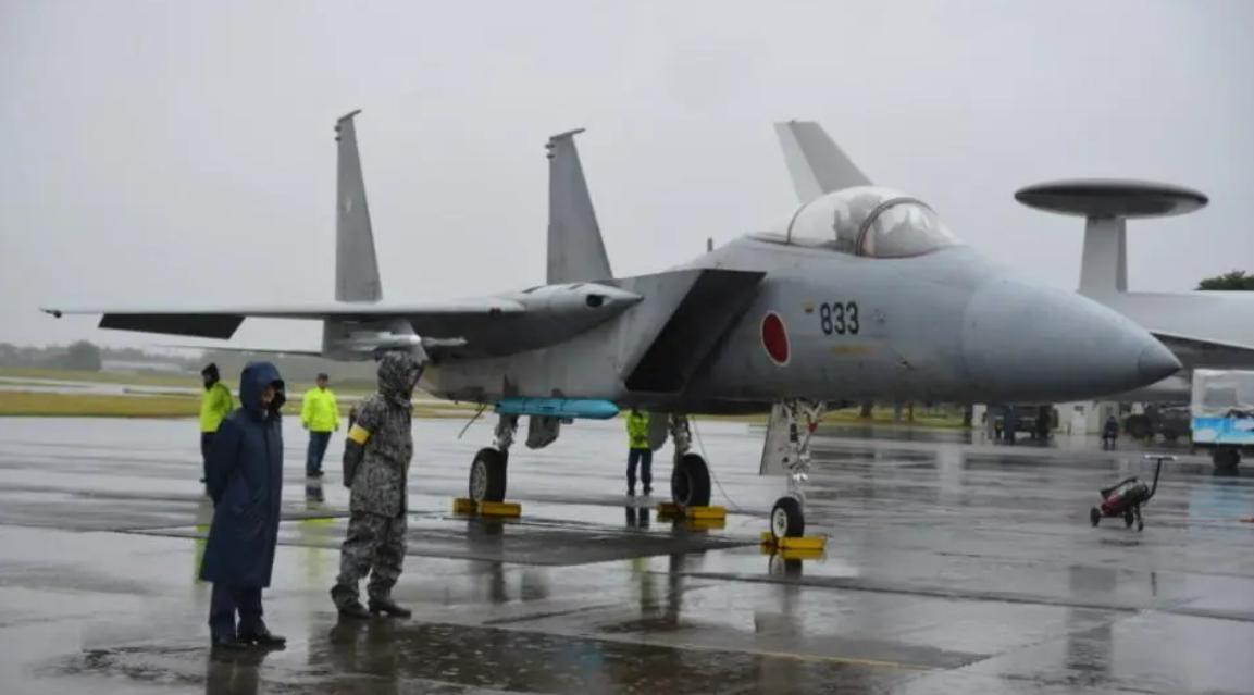 日本航空公司是被谁拯救的,日本航空工业还能重振雄风吗
