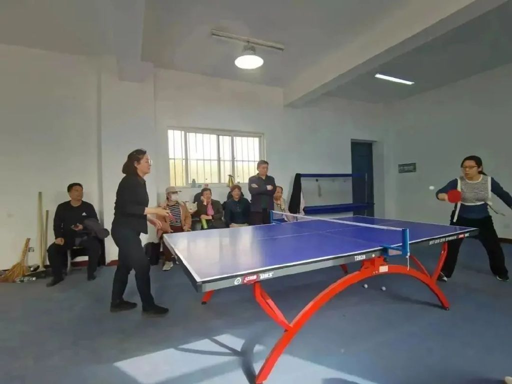 济南莱芜乒乓球比赛,章丘区中小学乒乓球比赛