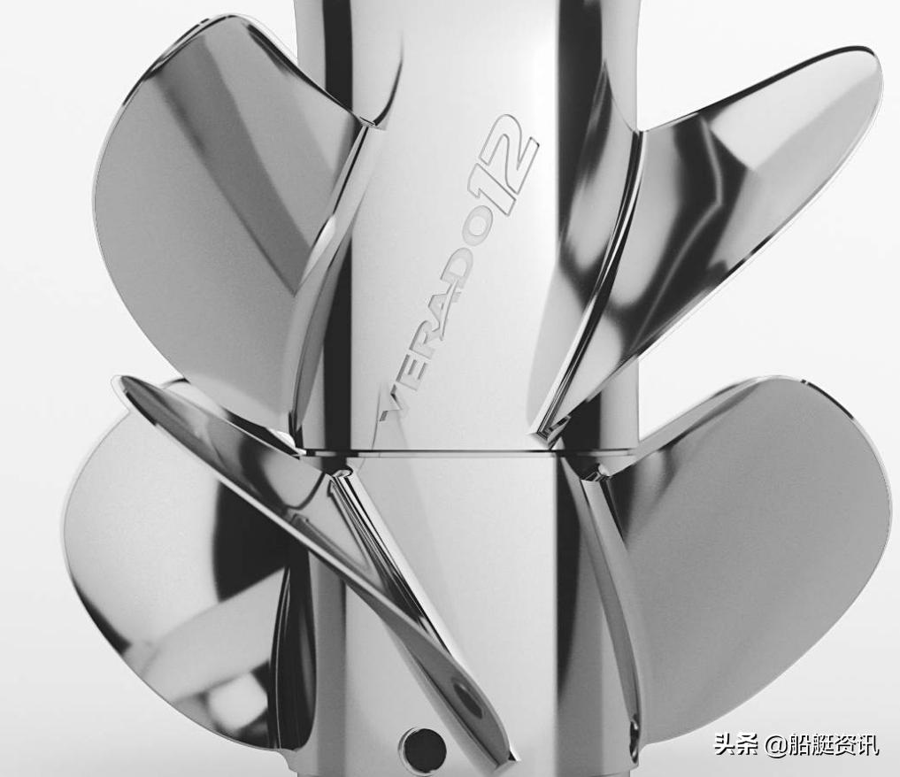 再获殊荣再接再厉再创佳绩,再获殊荣再接再厉