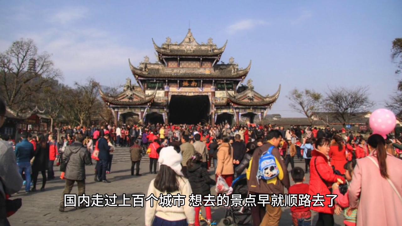 在外企上班有前途吗,在外企工作中的感受