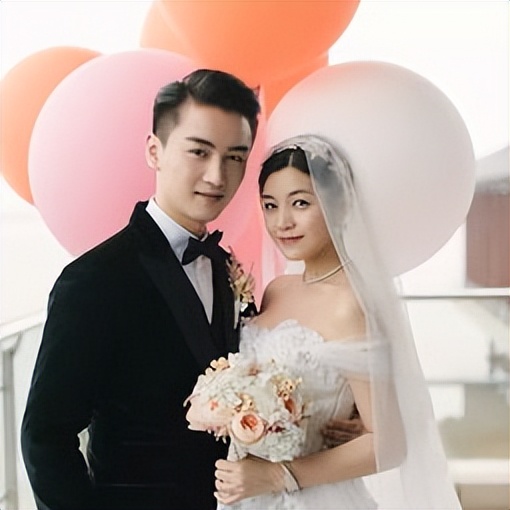 夏洛特烦恼山寨周杰伦,夏洛特烦恼沈腾那英