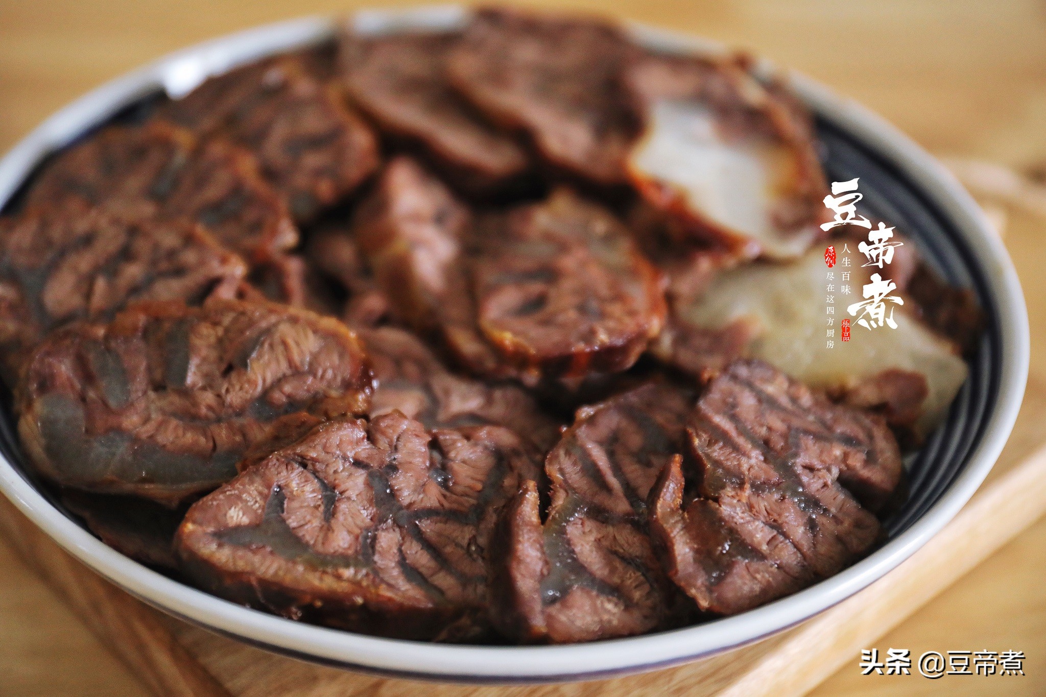 男人四十以后吃什么会越来越壮,中年男人常吃10种食物