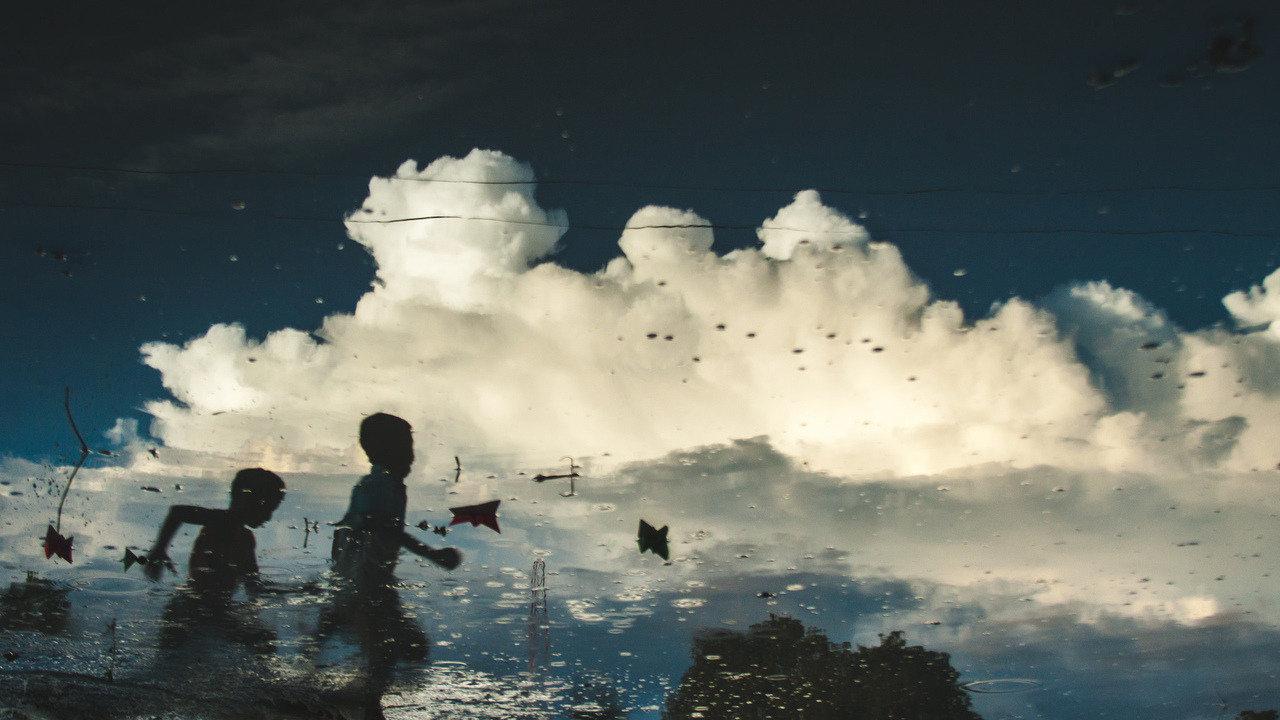 学习笔记2022-8-17