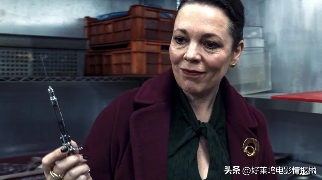 漫威电影宇宙第四阶段展望,漫威宇宙第四阶段的七部电影