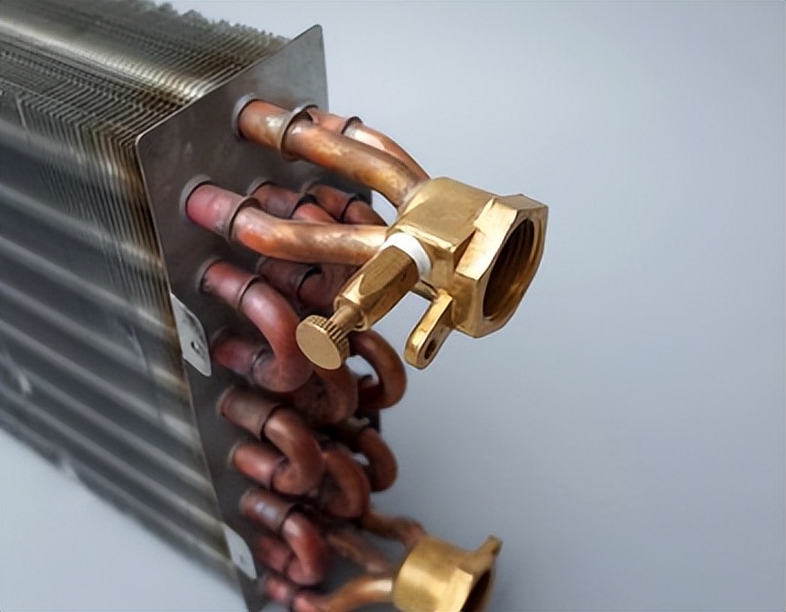 森德钢制散热器,瑞士森德怎么样