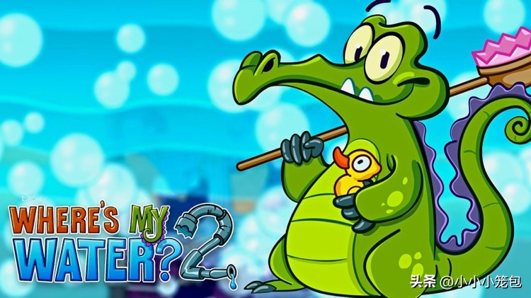 养娃8个月好物分享,养娃必备的20家宝藏款