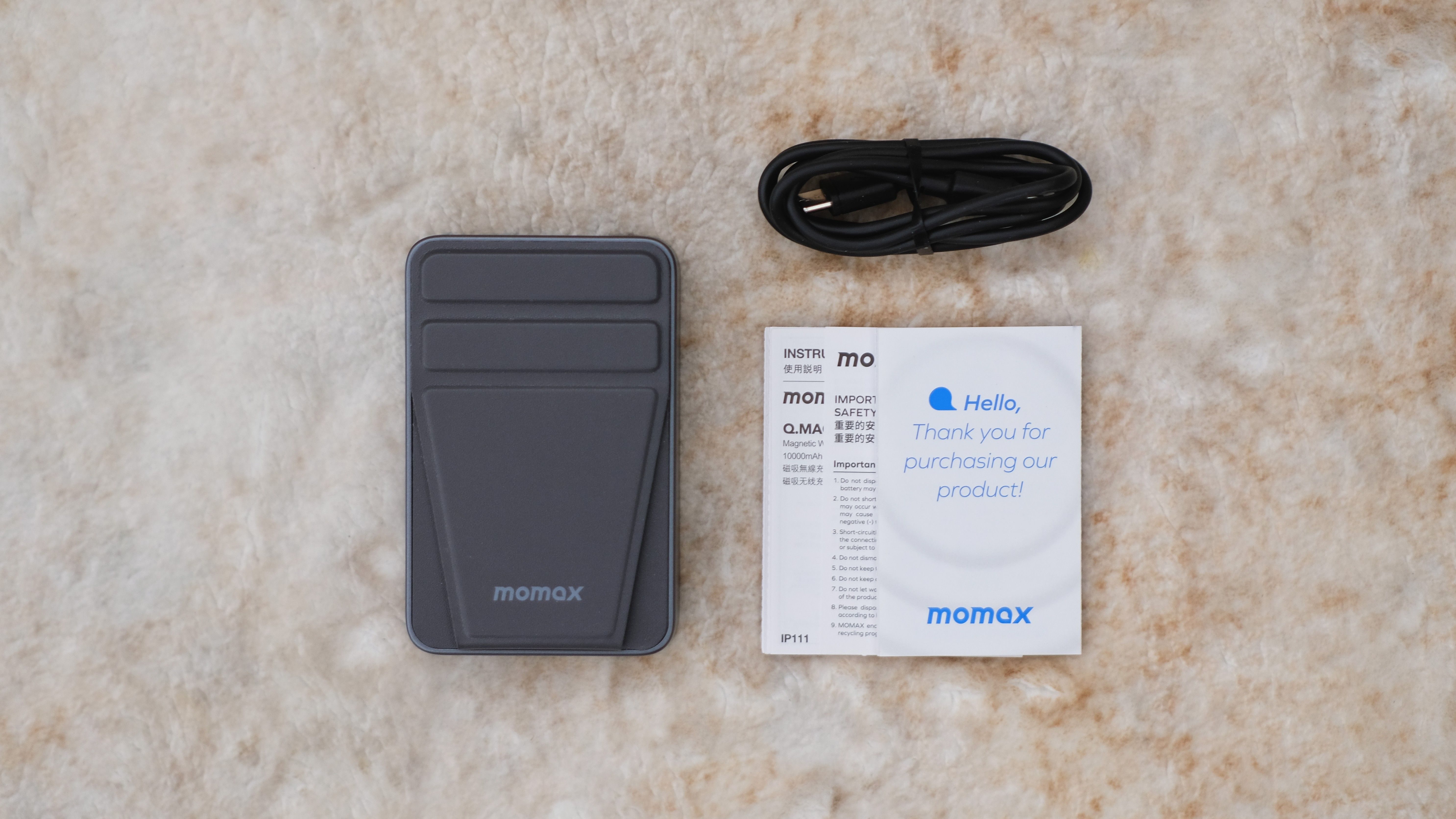 出境游必备的东西,出境游重启尚待时机