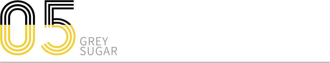 零差评？假排行？刷单？网上买家具咋这么难