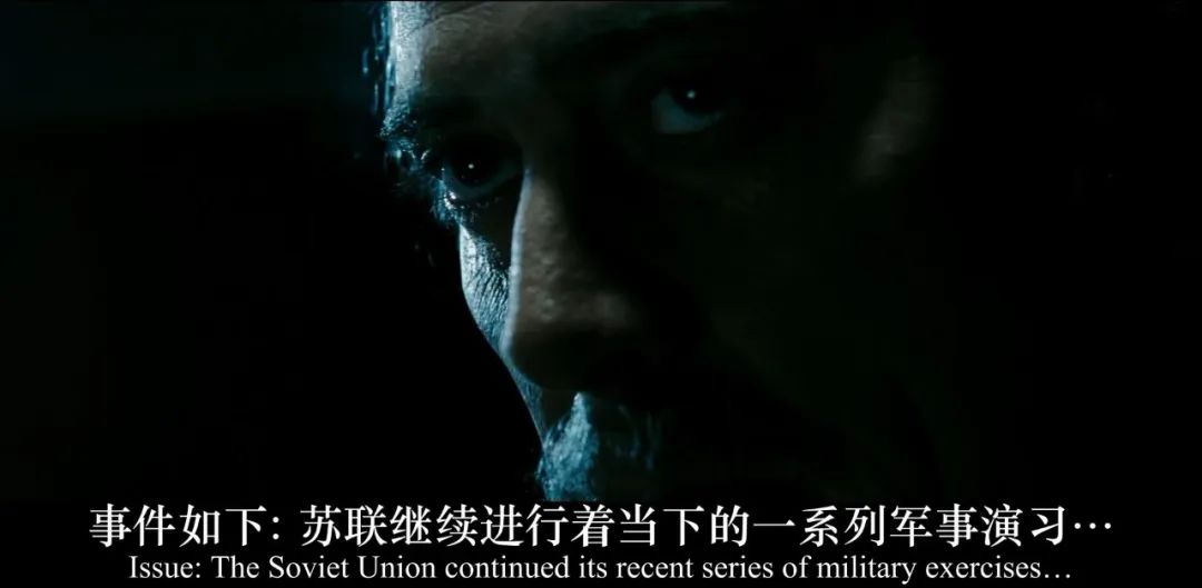 万字深度解析完整版,万字解读电影