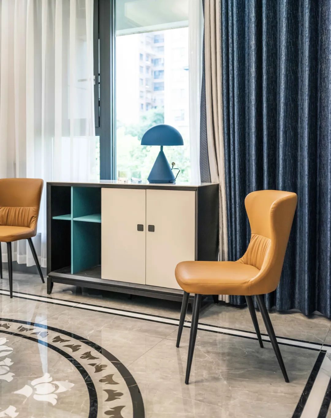 韩国财阀别墅豪宅装修,韩国财阀豪宅装修