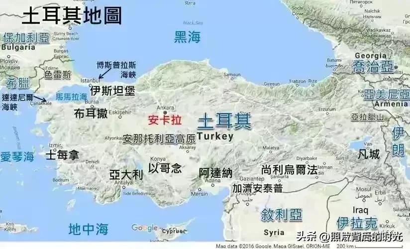 土耳其地震获救2个月婴儿,土耳其地震幸存婴儿