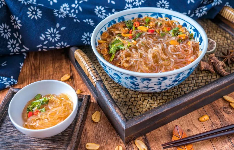 重庆的美景美食和它的悠久历史,邂逅山城舌尖上的旅行重庆