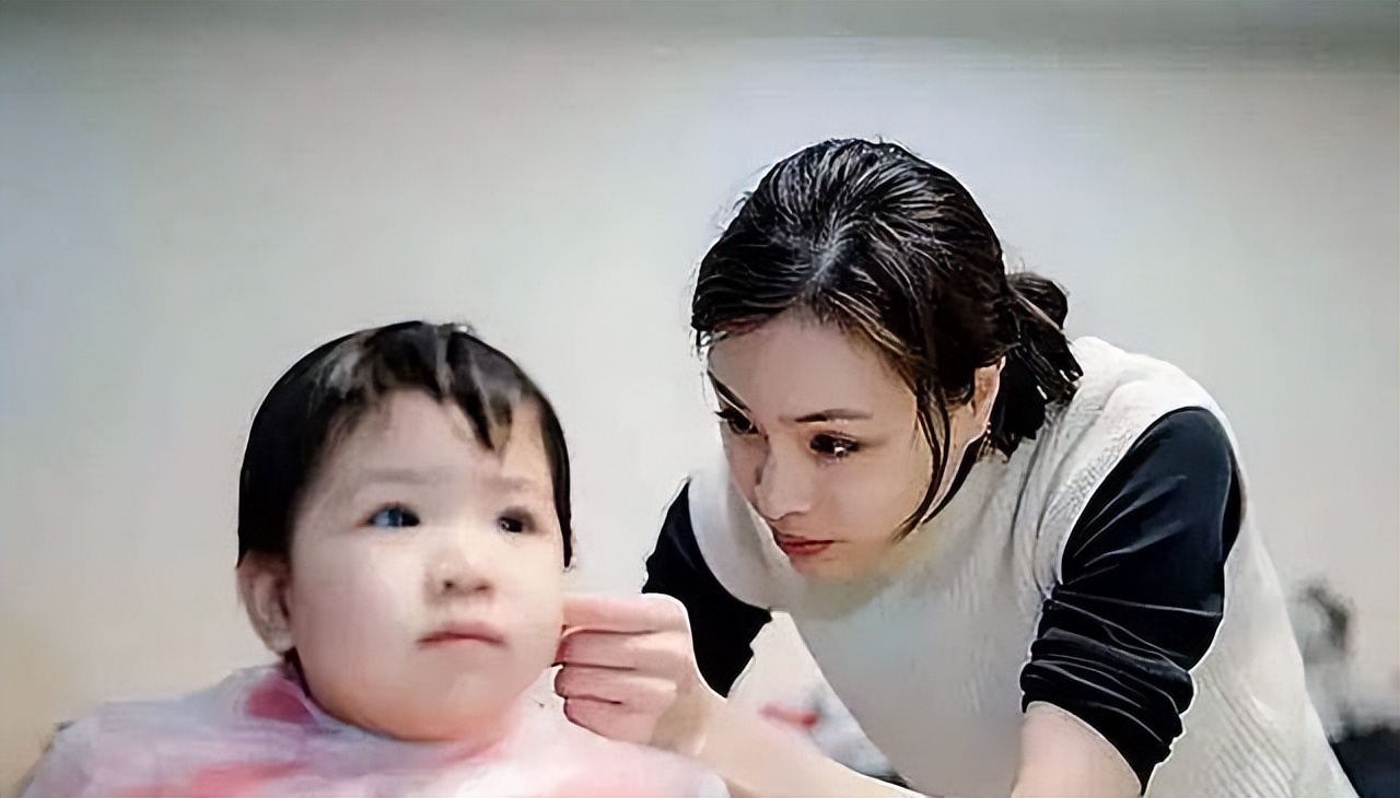 吴敏霞个人生活状态,吴敏霞个人资料曝光