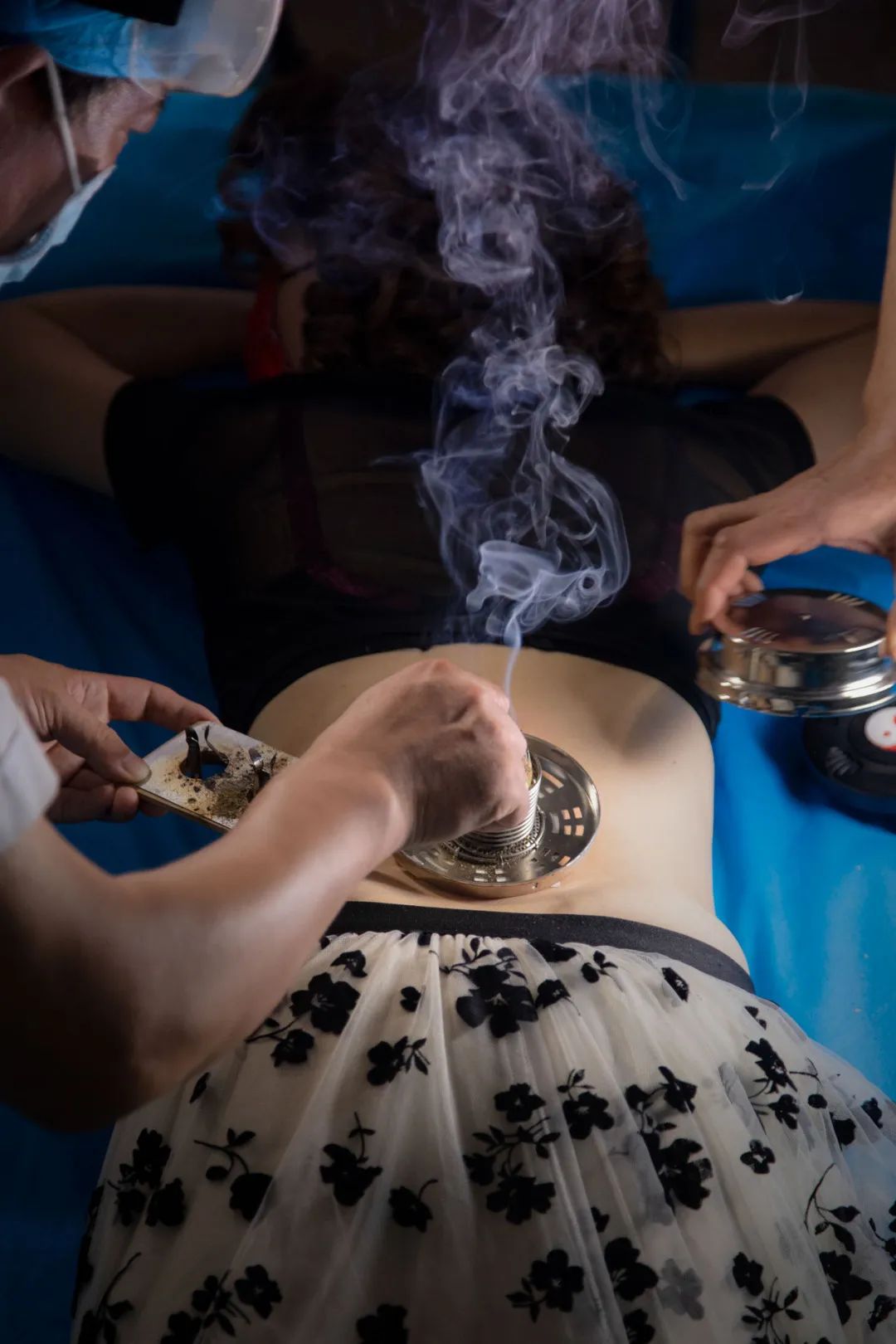 迎接党的20大美术作品,喜迎二十大乡村摄影展