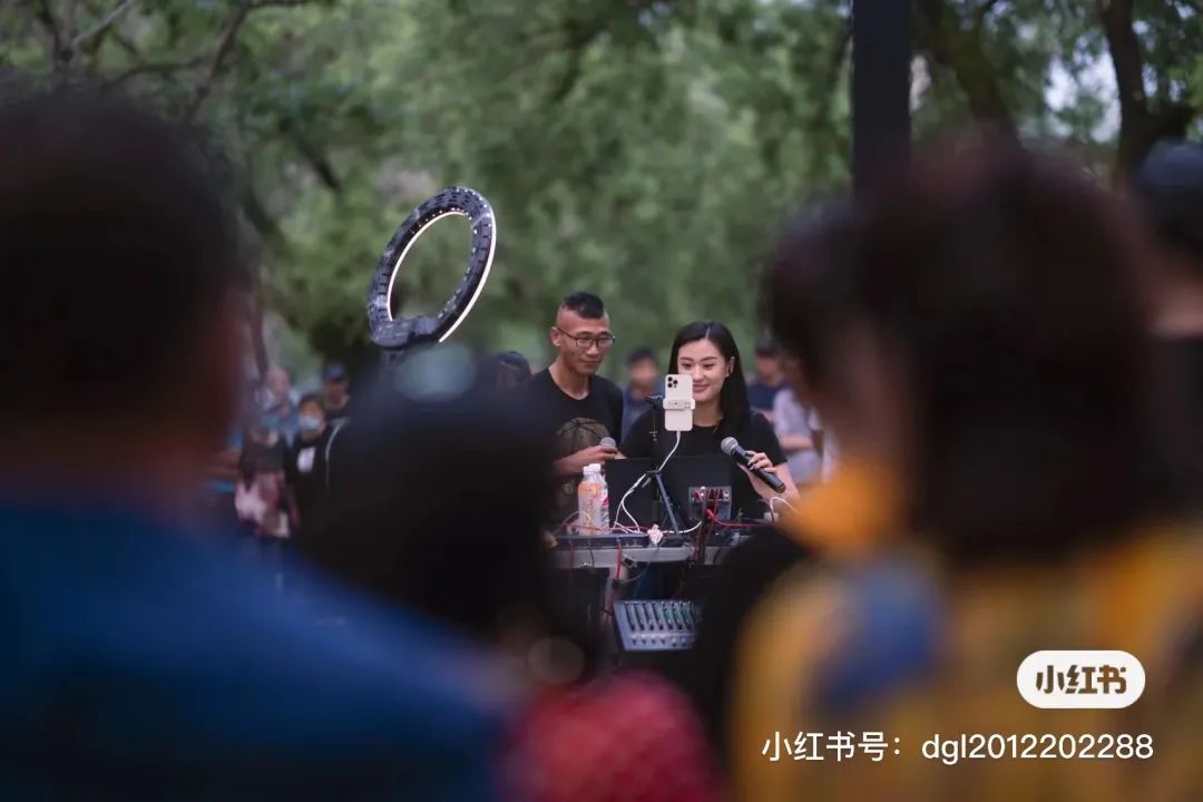 50块钱逛遍大连,50块钱逛沈阳