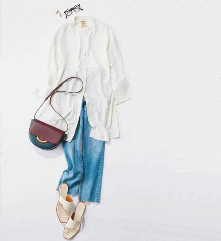 女生夏天穿凉鞋感到尴尬吗,夏天穿凉鞋是不是不礼貌