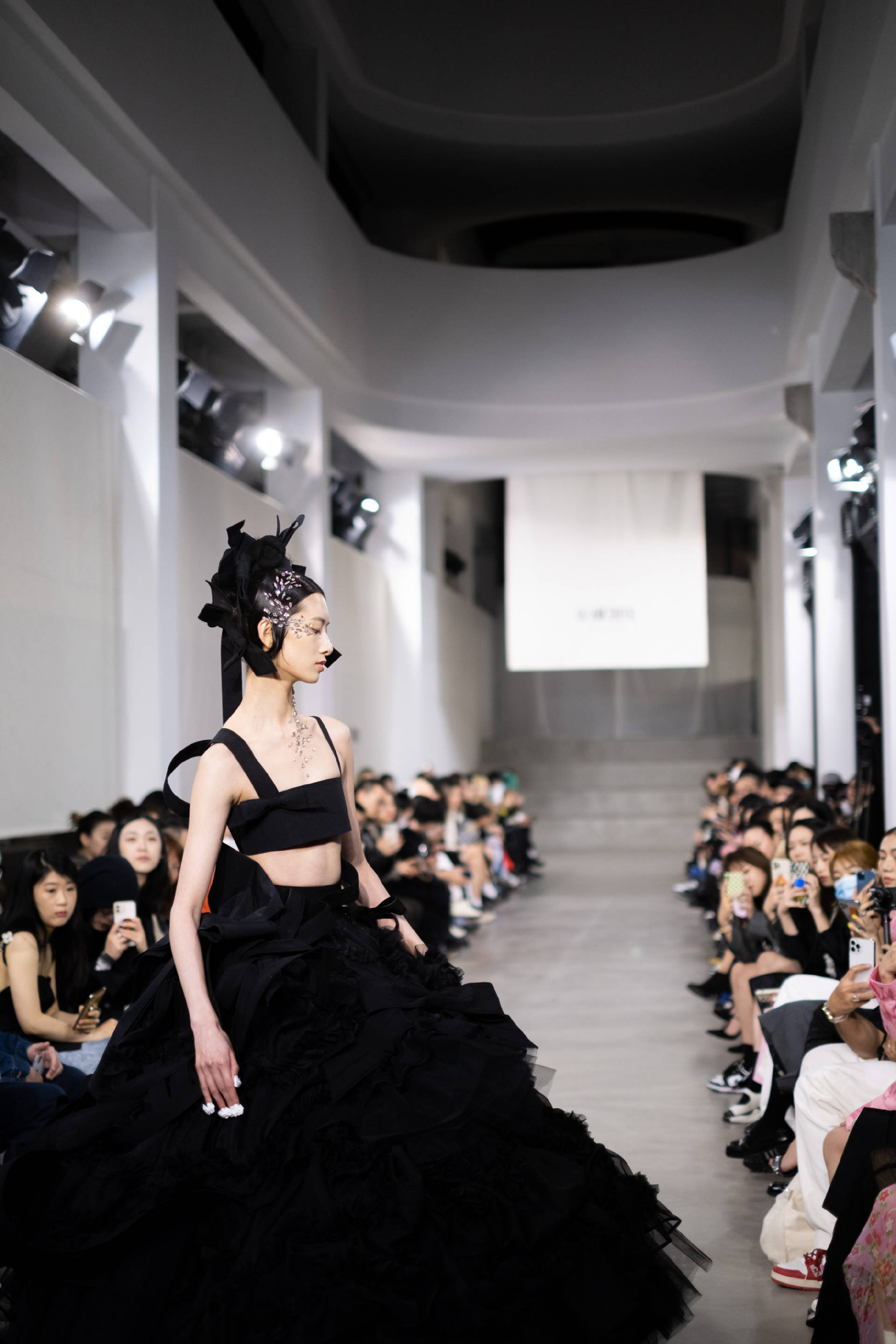 学习笔记2022-8-30