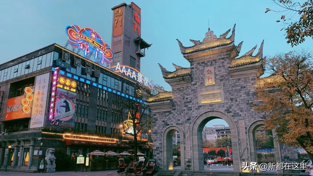 户外音乐啤酒季成都北湖,新都流行音乐季