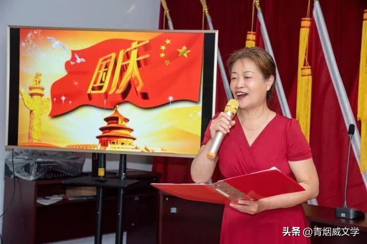 赏唐诗宋词品中华之韵,赏中华古诗品生活之美