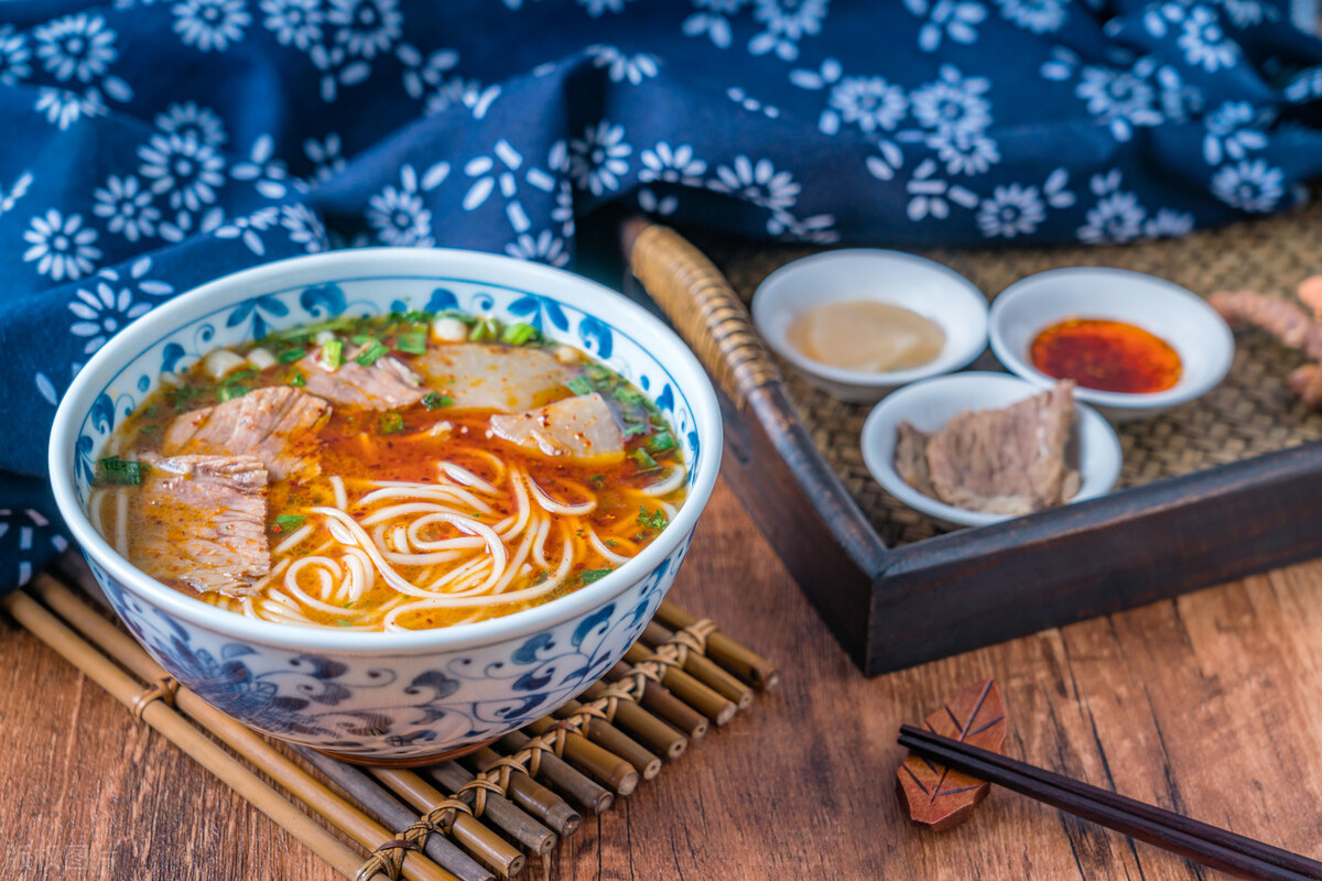 小学英语词汇分类,小学英语词汇归类复习