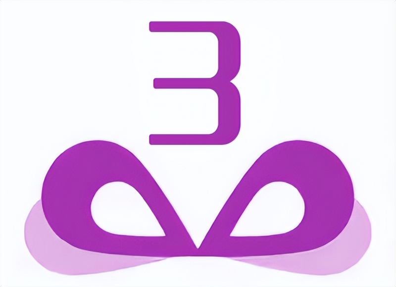 每天睡前10分钟陪孩子交流5个问题,睡前一小时坚持陪孩子做这件事