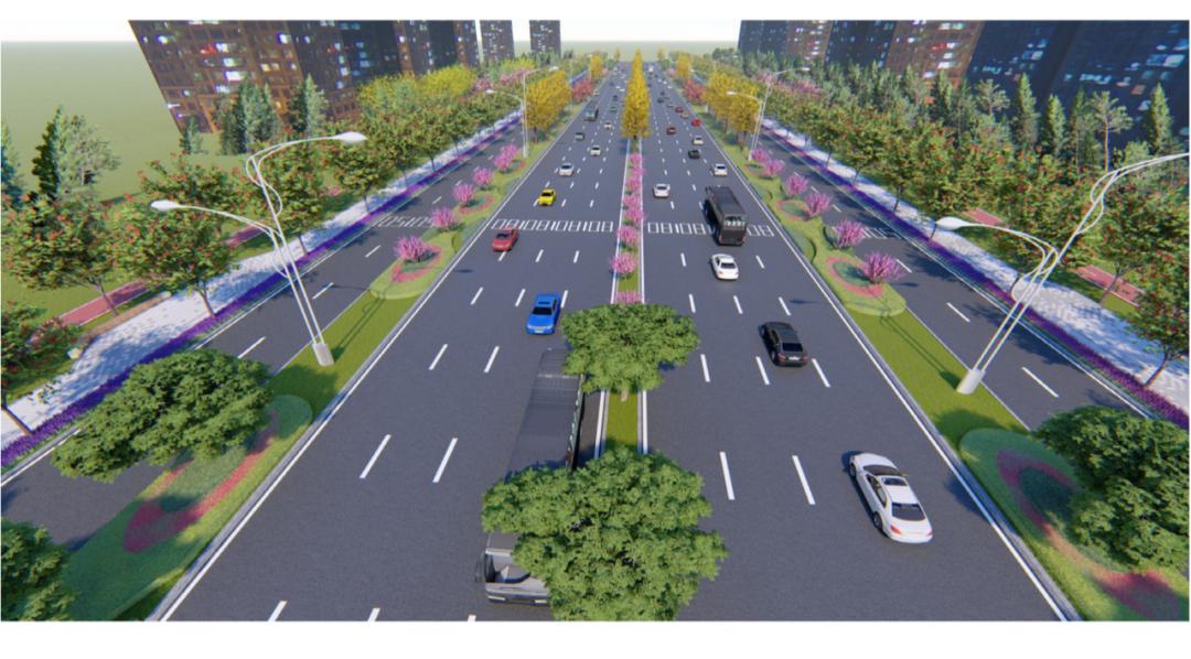 鐑棬ppp琛屼笟,6绉峱pp