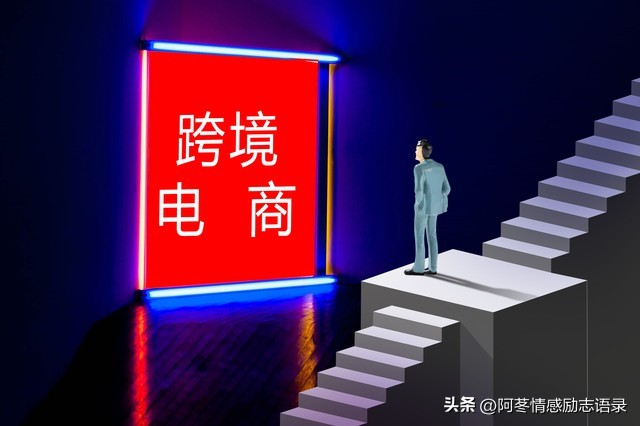 19岁小伙在河南打工不顺流落街头,19岁小伙求职让人泪目