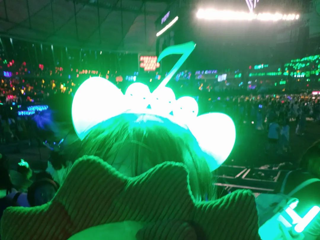 2022年最火爆最赚钱的生意有哪些,最火爆的五种生意