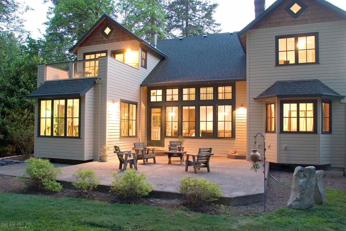 梦见房子漏水周公解梦大全查询,周公解梦梦见自己房子被别人住了