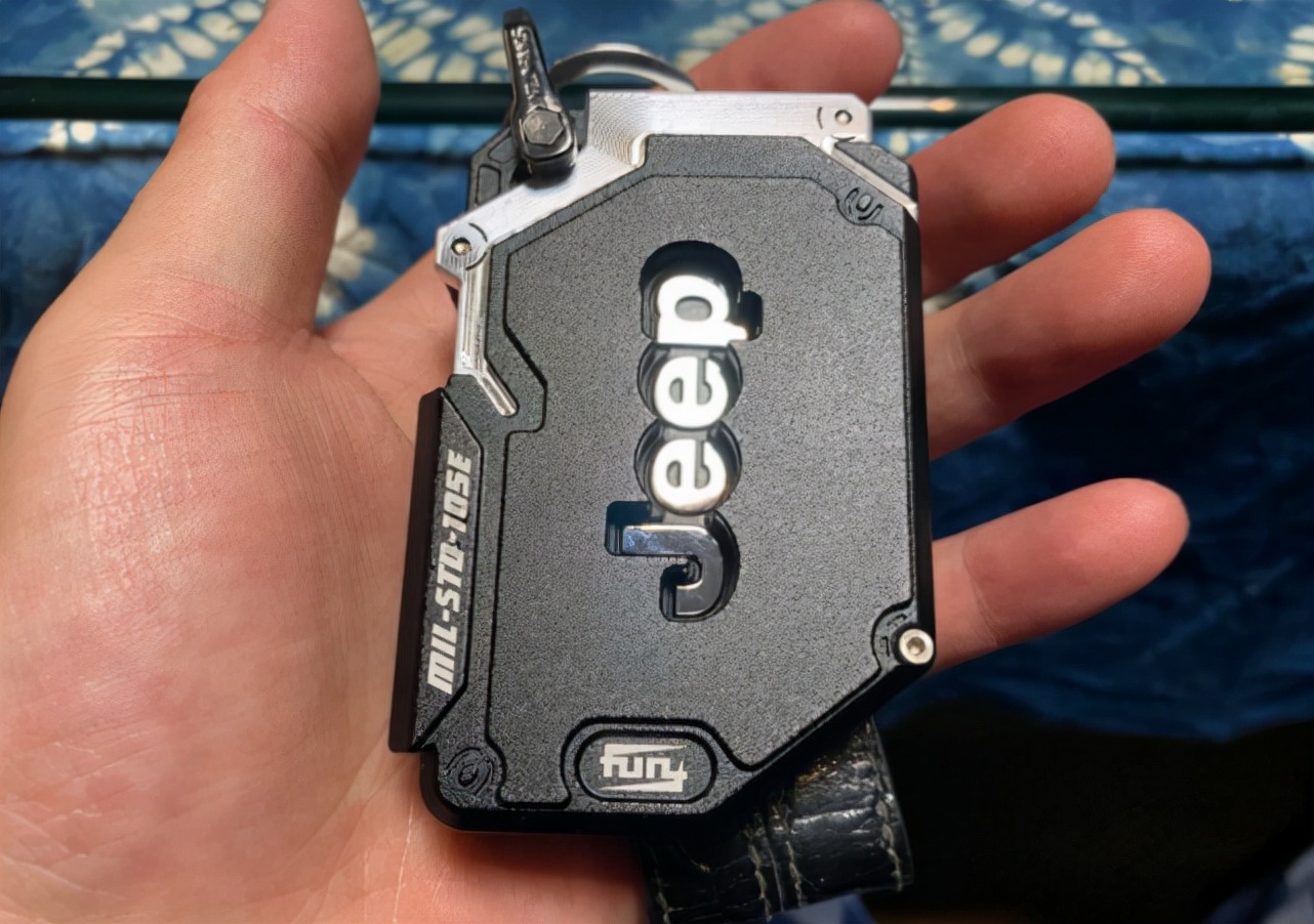 jeep牧马人用车真实感受,新款jeep牧马人使用感受