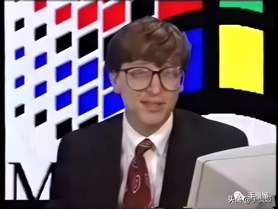 几乎人人都玩的游戏,摸鱼最好玩的一款游戏