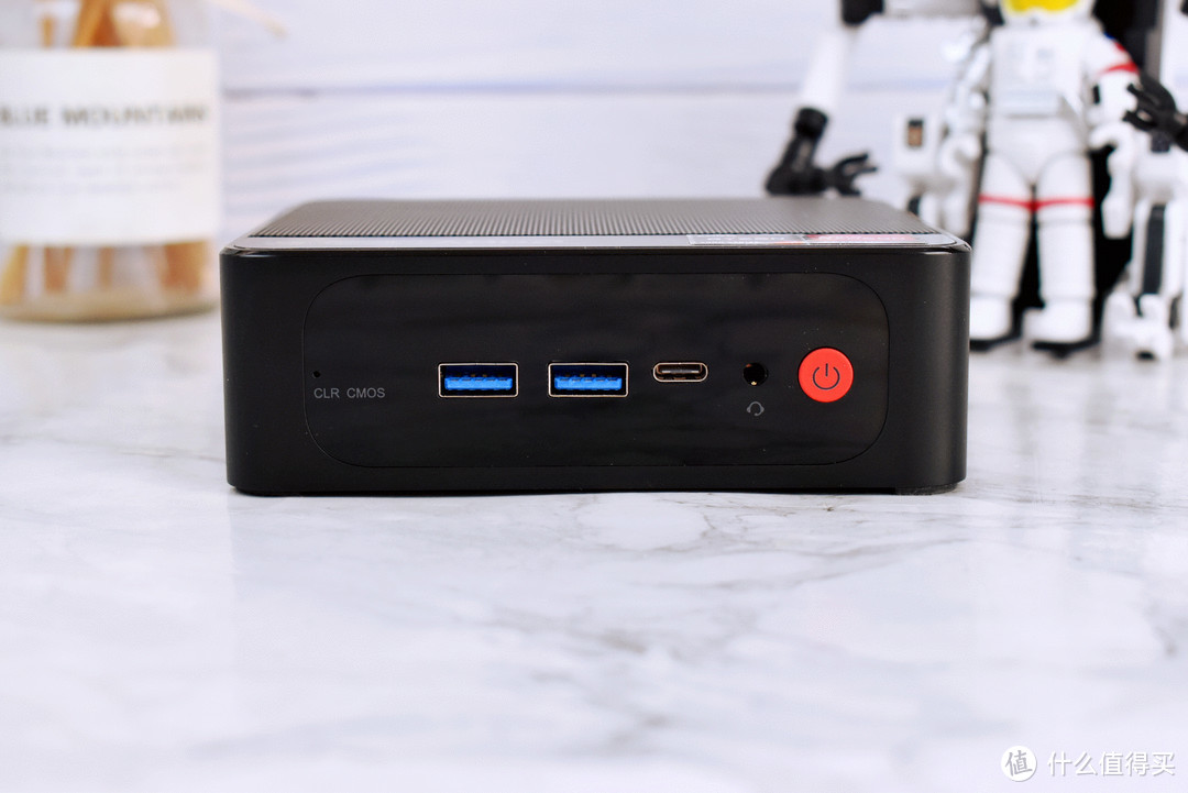 游戏宅的超赞硬件分享，亲身体验后推荐，建议收藏抄作业