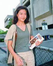 甄嬛传所有的后宫女人,后宫女子甄嬛传