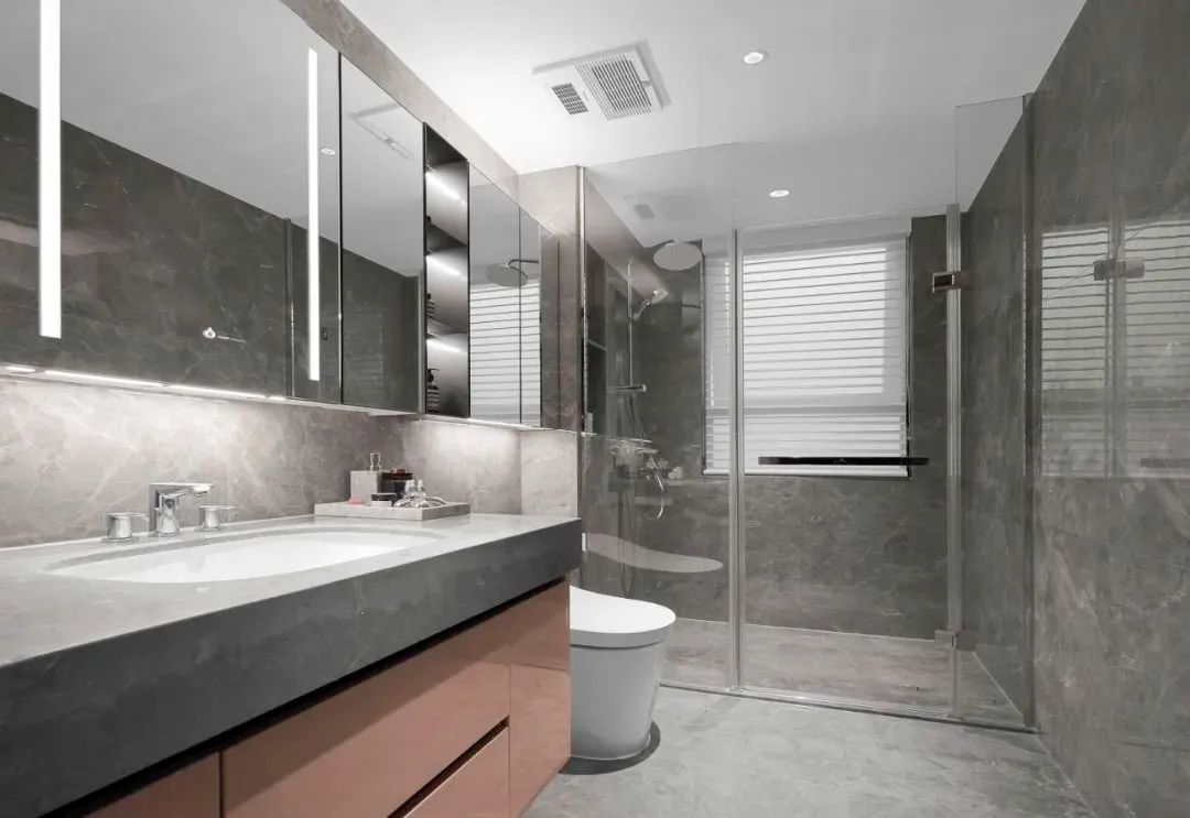 入手万科洋房的最佳时节,万科小洋房值得买吗