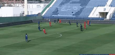 国青u23对泰国,u23国青泰国