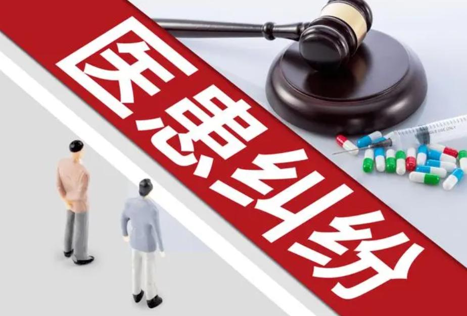 17岁亲生儿子被同学杀害后续,17岁儿子被同学杀害追凶17年