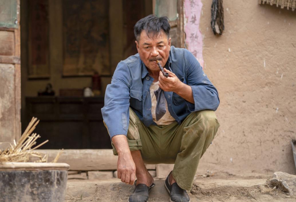 县委大院电视剧央视直播,央视县委大院最新预告